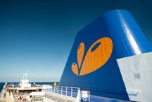 Verão América do Sul 2011/2012