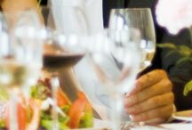 Vantagens Ibero: Ibero Inclusive