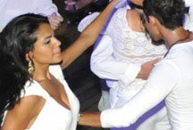 Vantagens Ibero: La Noche Blanca