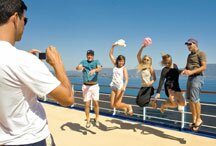 Vantagens Ibero: Promo Ibero