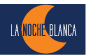 La Noche Blanca