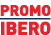 Promo Ibero