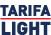 Tarifa Light